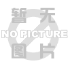 &#20843;&#25106;&#20307;&#32946;&#40;&#20013;&#22269;&#41;&#23448;&#26041;&#32593;&#31449;&#45;&#30331;&#24405;&#20837;&#21475;